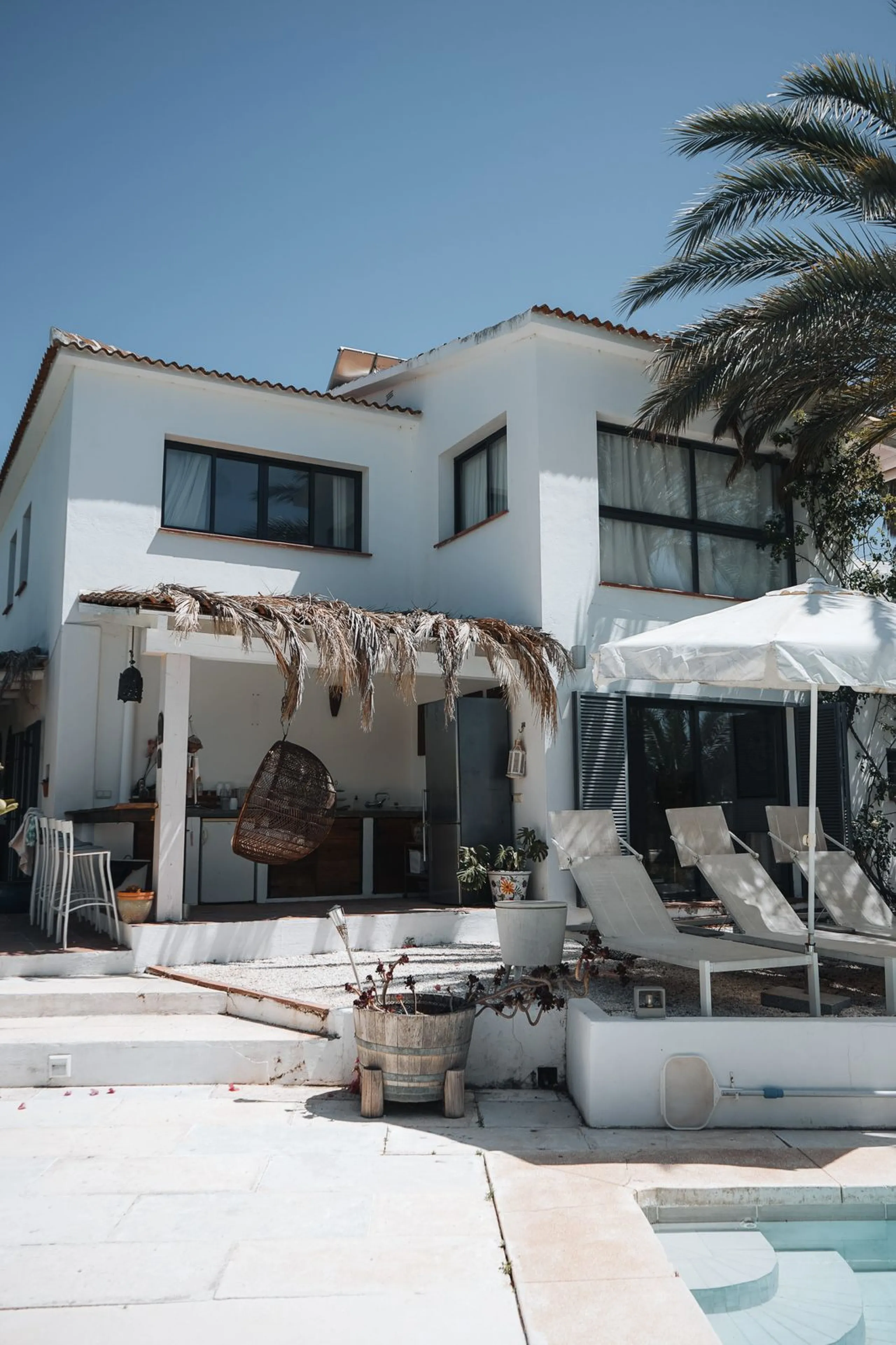 Prime Business Opportunity: Successful B&B with opportunities for business expansion