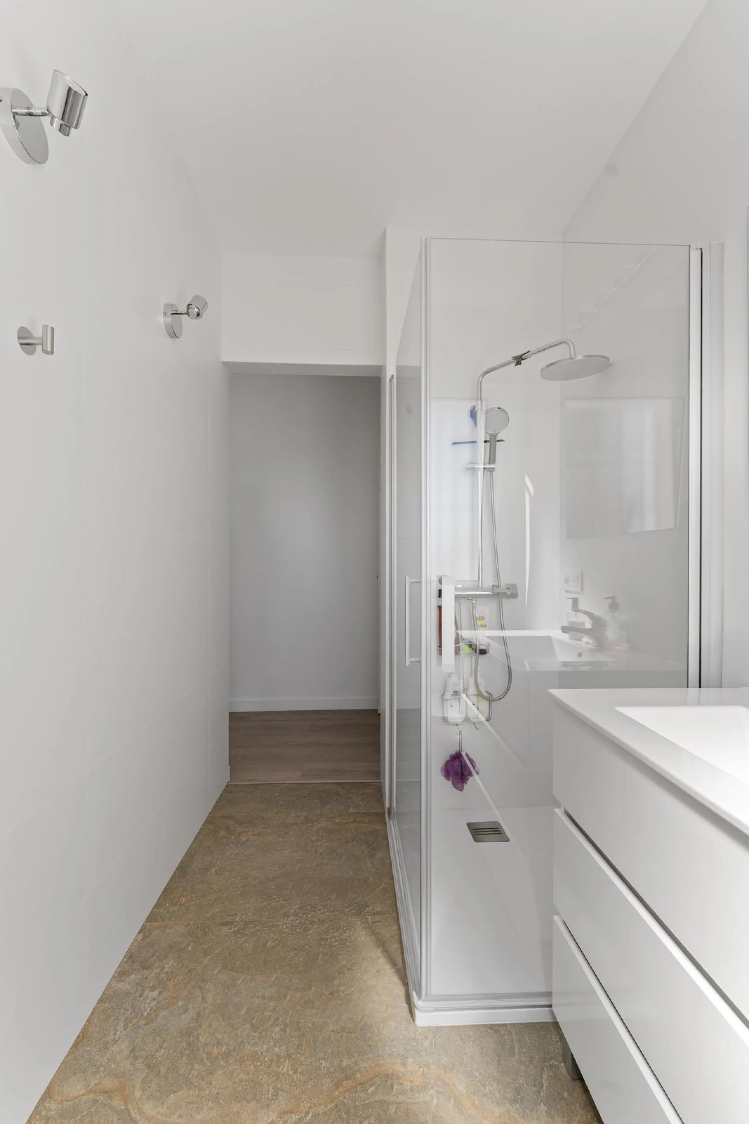 Torreblanca Detached Villa: The Stage for Your Next Chapter