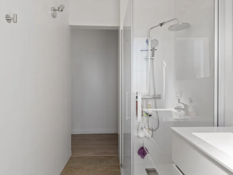 Torreblanca Detached Villa: The Stage for Your Next Chapter