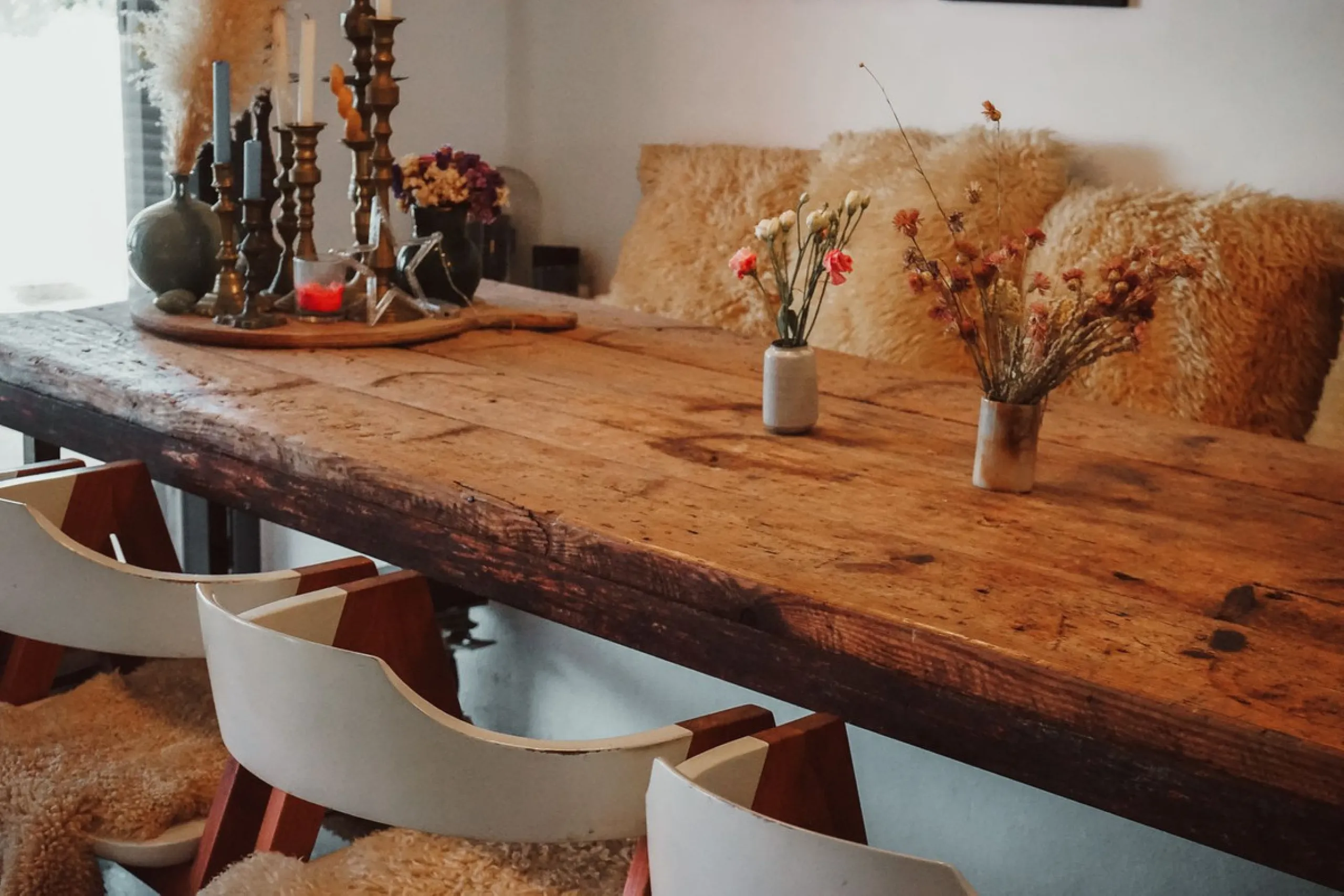 Prime Business Opportunity: Successful B&B with opportunities for business expansion