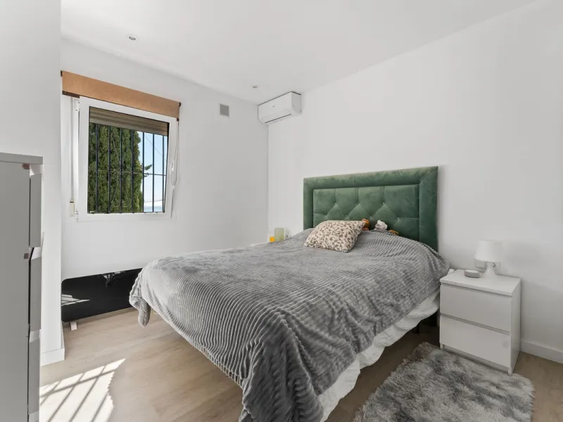 Torreblanca Detached Villa: The Stage for Your Next Chapter