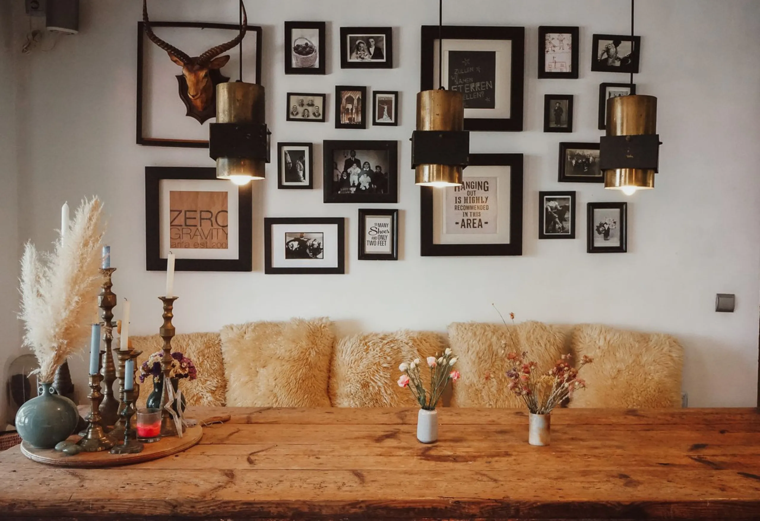 Prime Business Opportunity: Successful B&B with opportunities for business expansion