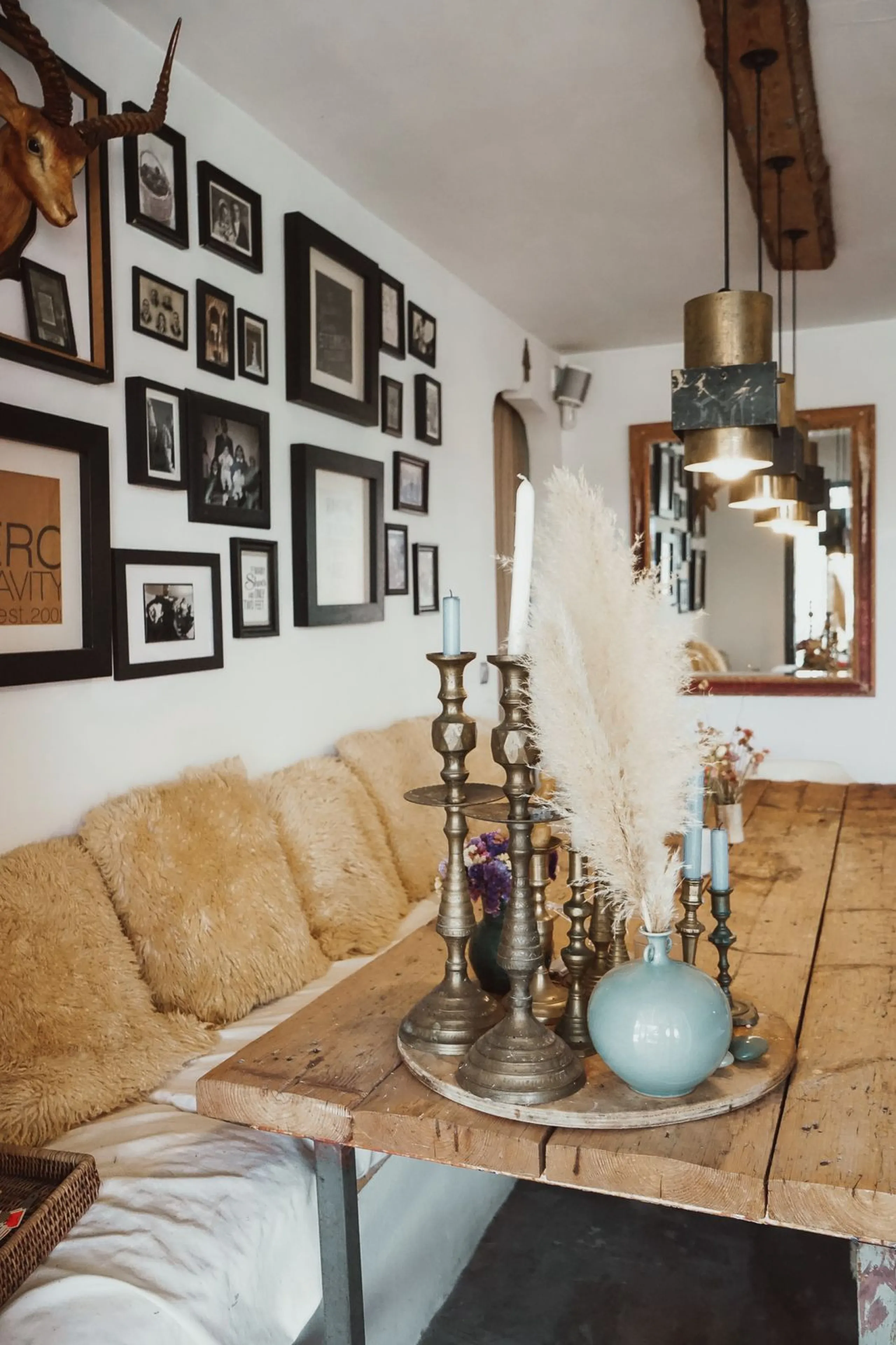 Prime Business Opportunity: Successful B&B with opportunities for business expansion