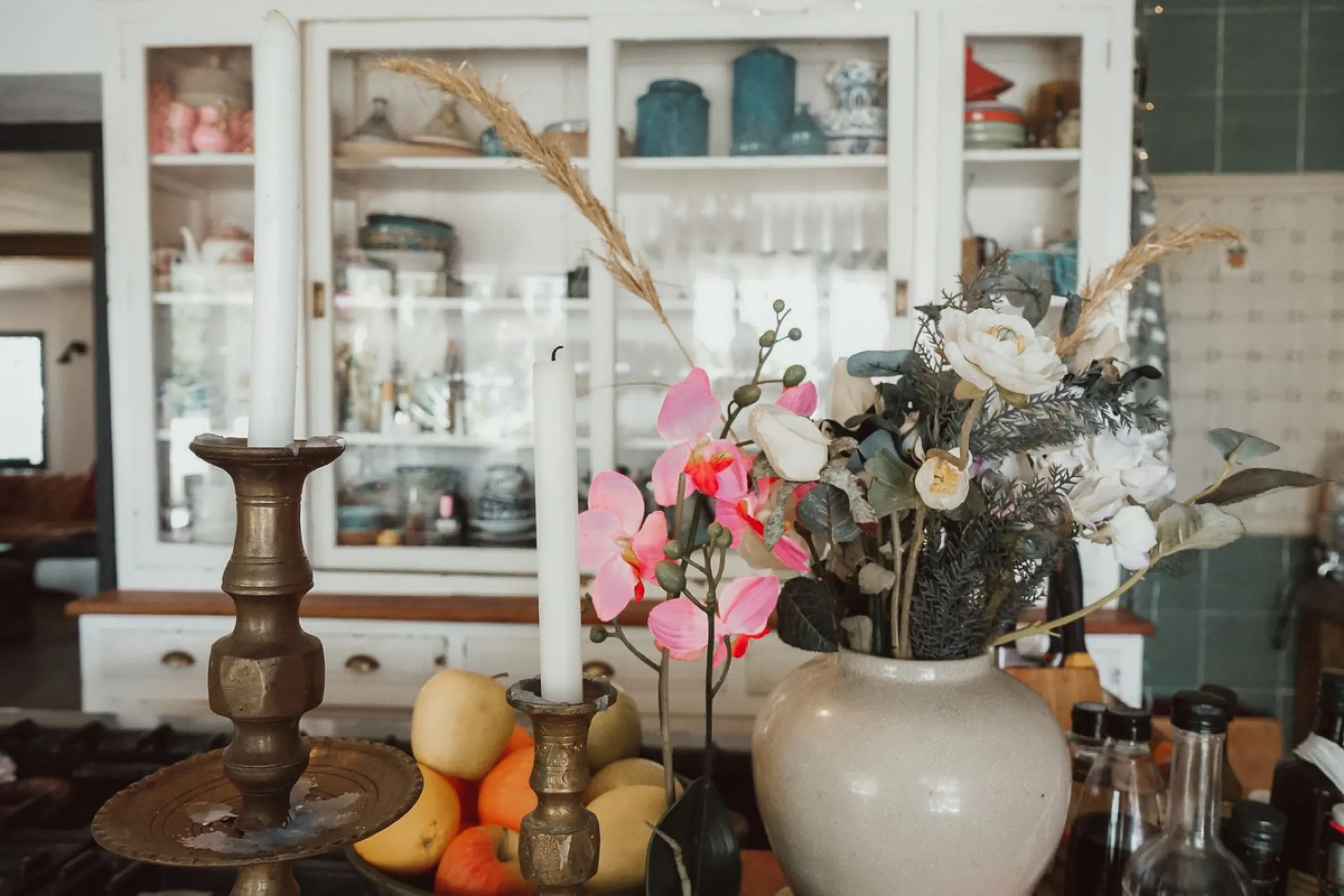 Prime Business Opportunity: Successful B&B with opportunities for business expansion