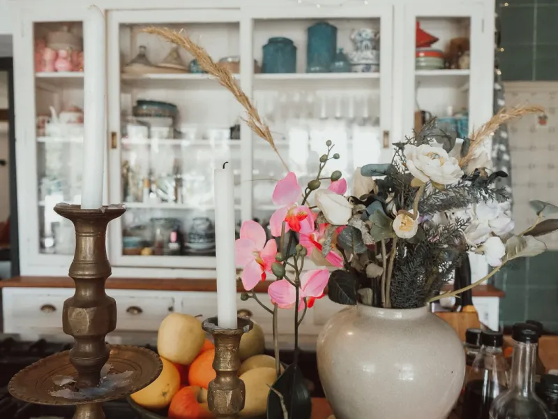 Prime Business Opportunity: Successful B&B with opportunities for business expansion