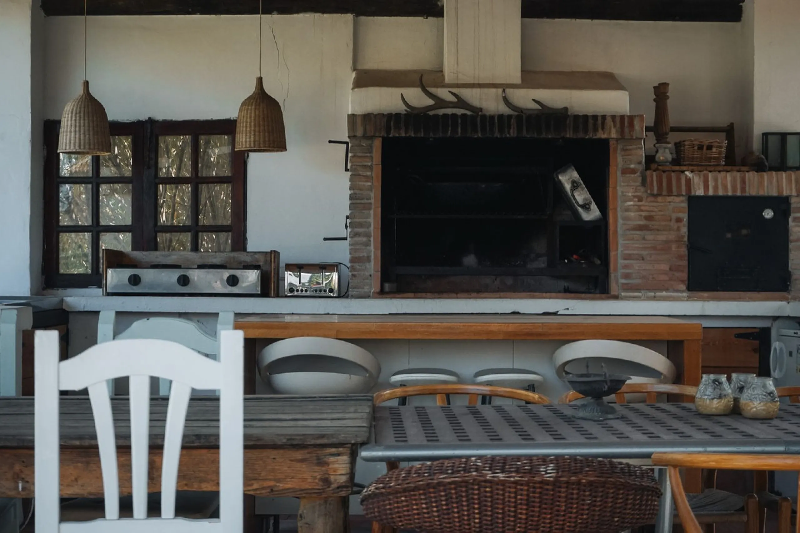 Prime Business Opportunity: Successful B&B with opportunities for business expansion