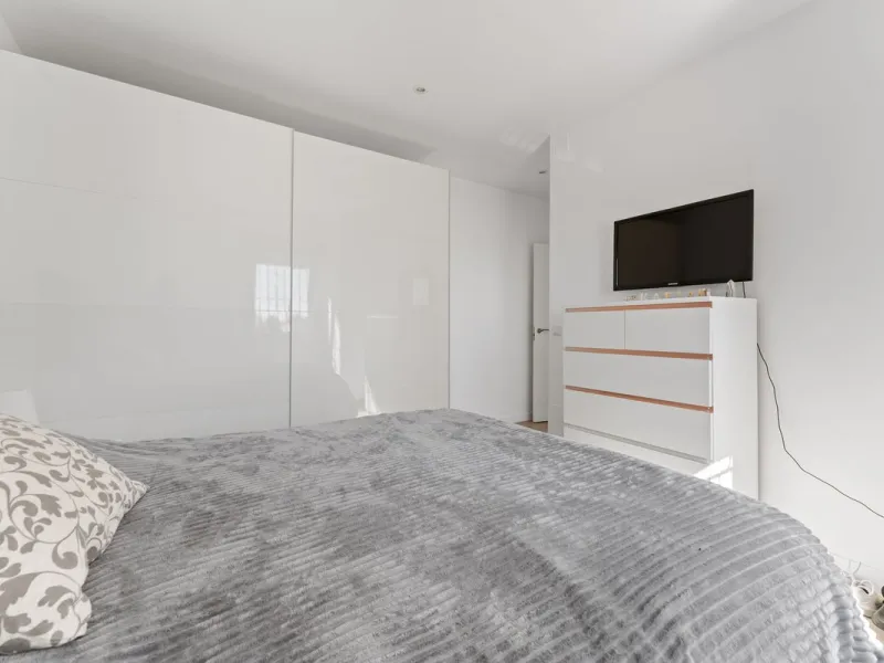 Torreblanca Detached Villa: The Stage for Your Next Chapter