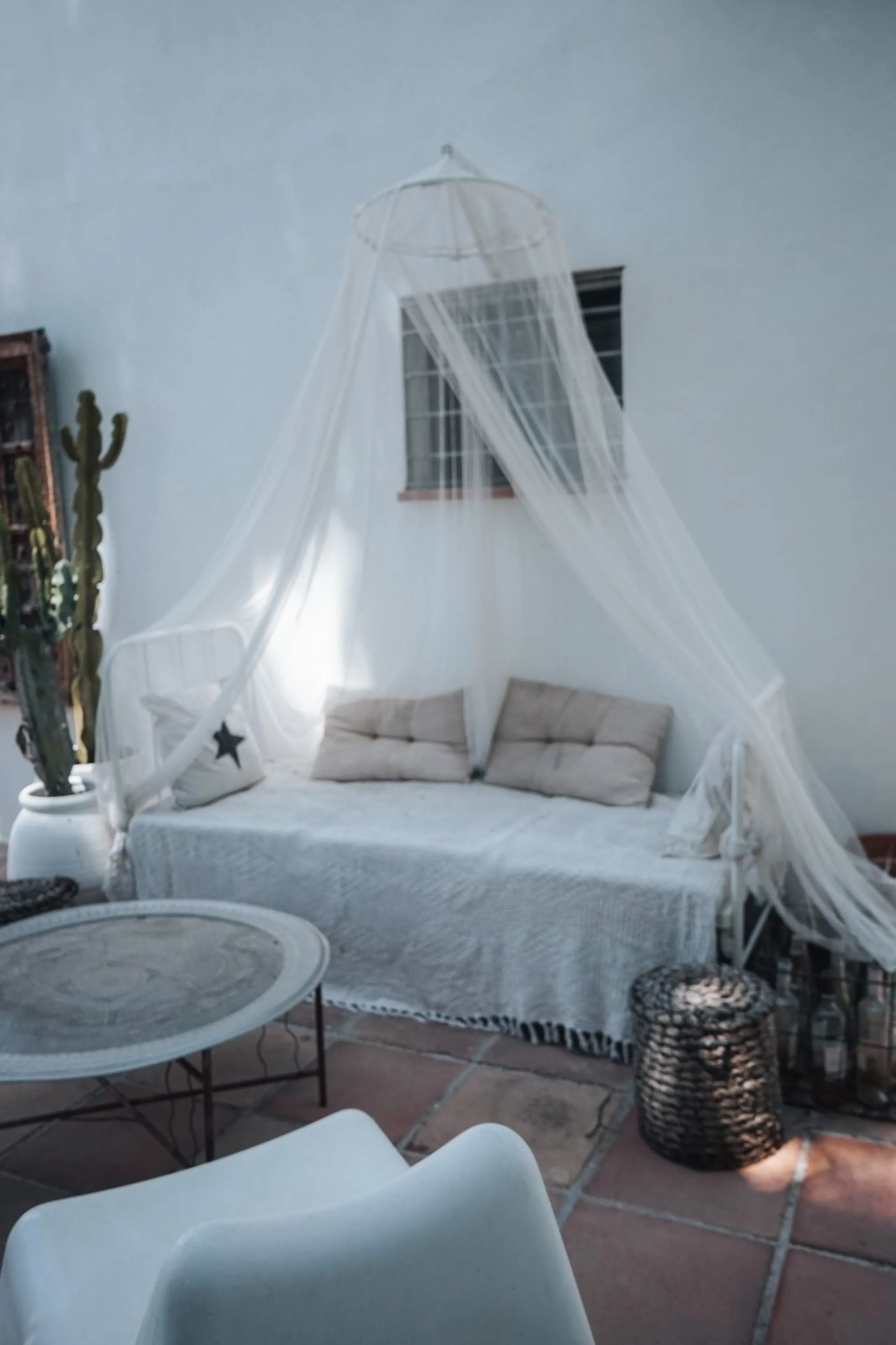 Prime Business Opportunity: Successful B&B with opportunities for business expansion