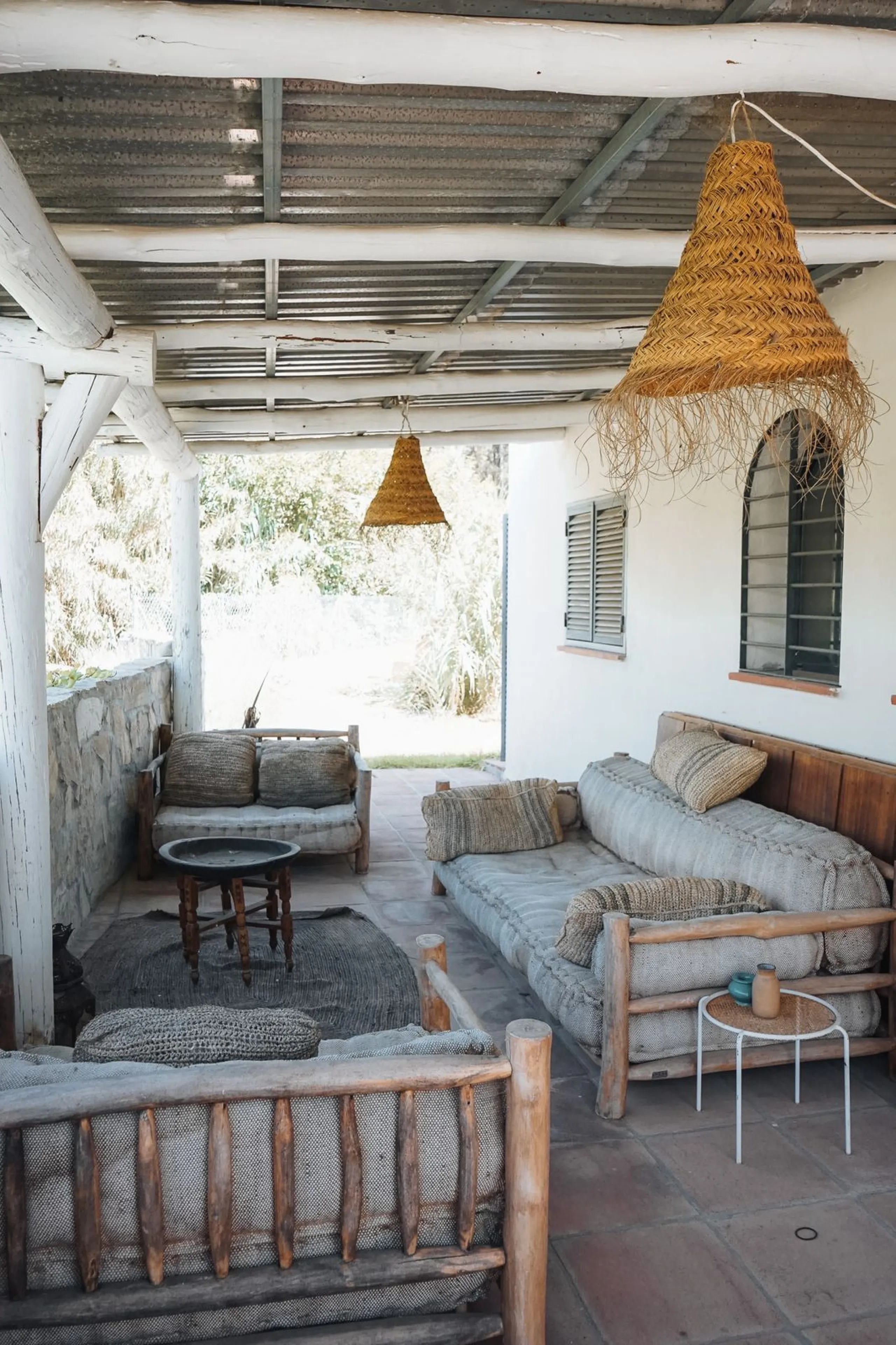 Prime Business Opportunity: Successful B&B with opportunities for business expansion