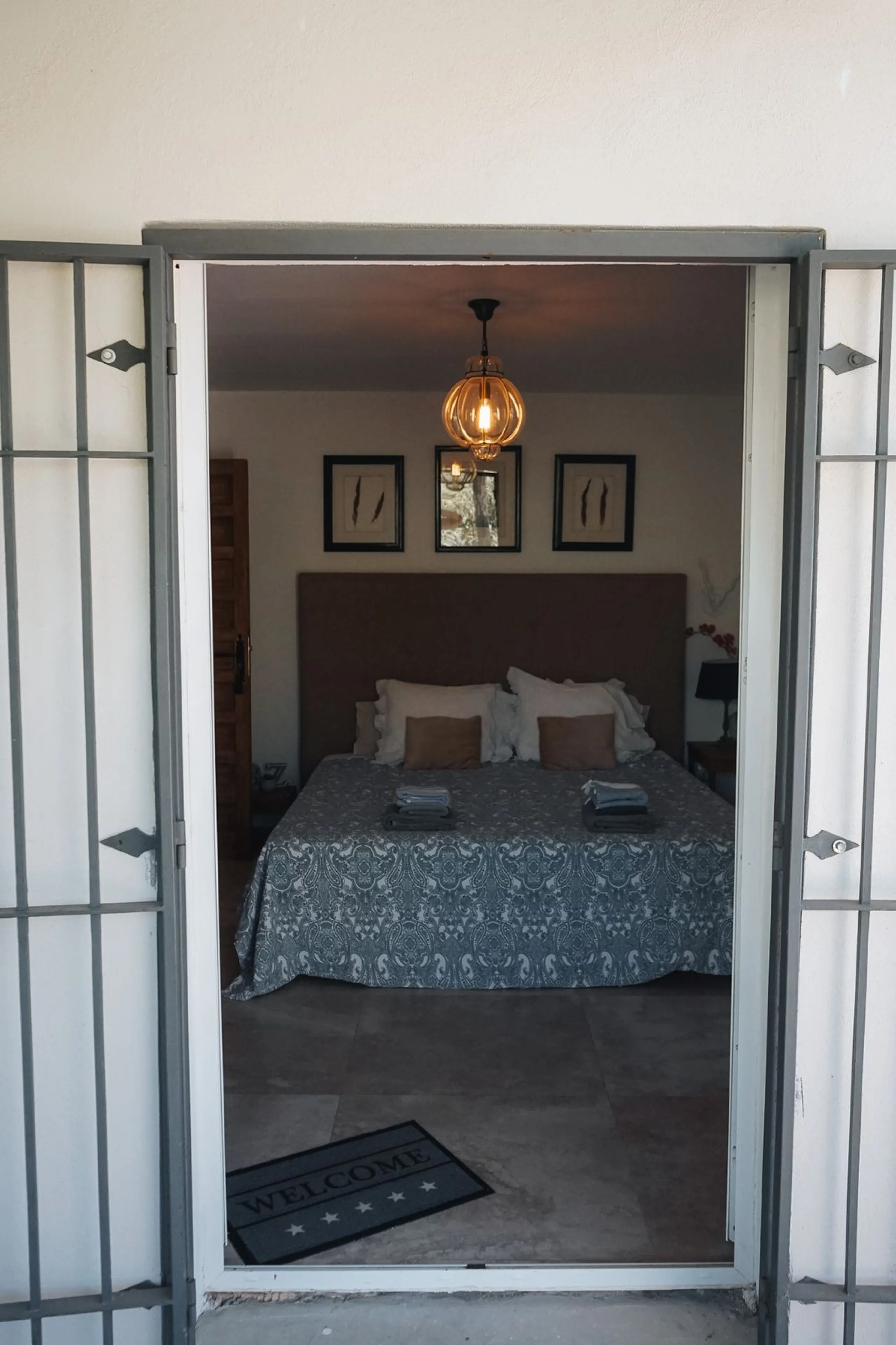 Prime Business Opportunity: Successful B&B with opportunities for business expansion
