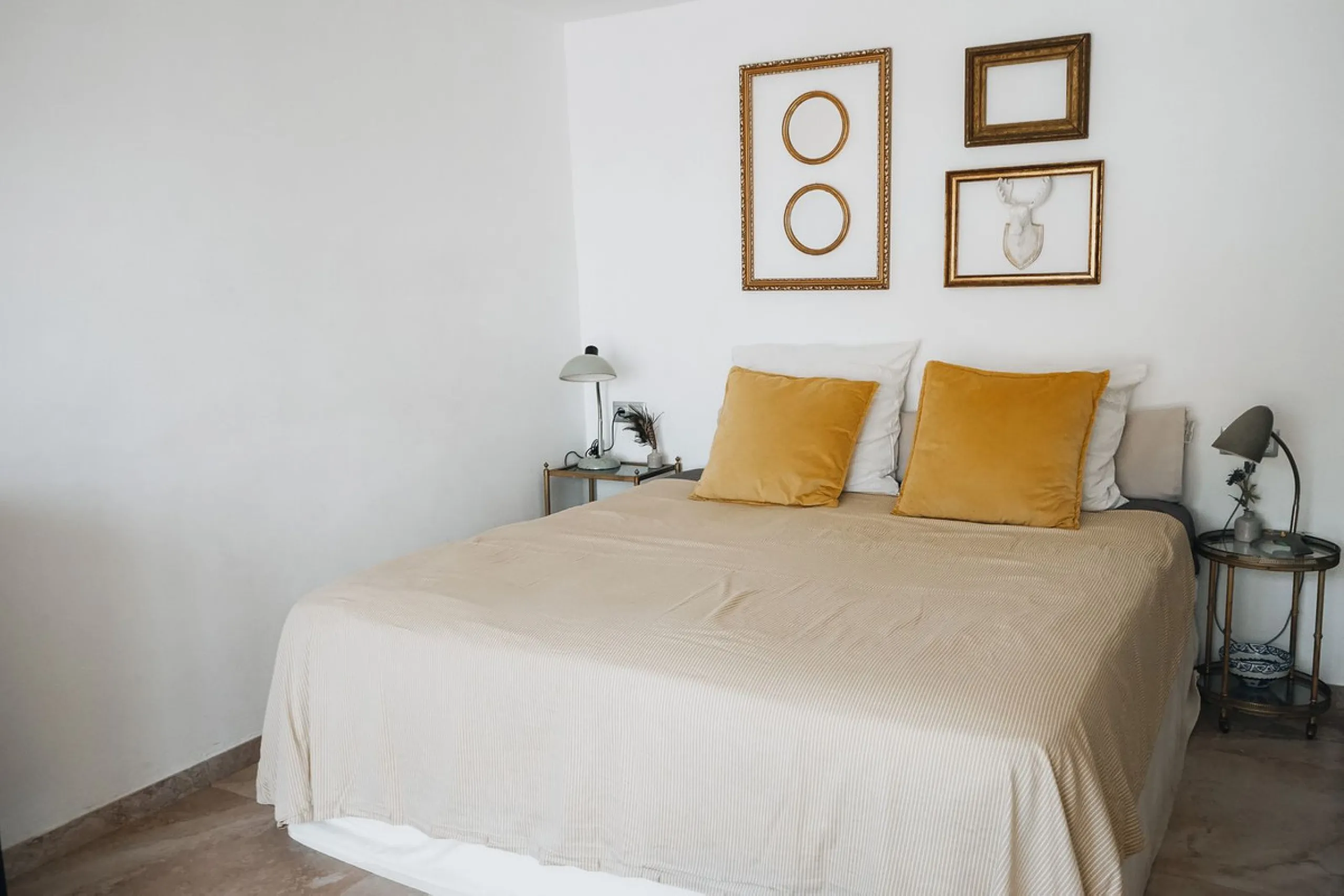 Prime Business Opportunity: Successful B&B with opportunities for business expansion