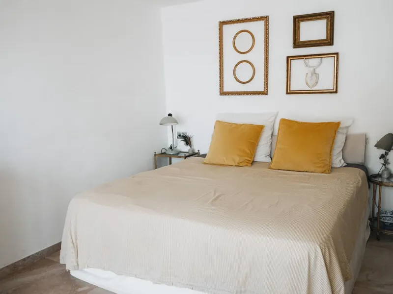 Prime Business Opportunity: Successful B&B with opportunities for business expansion