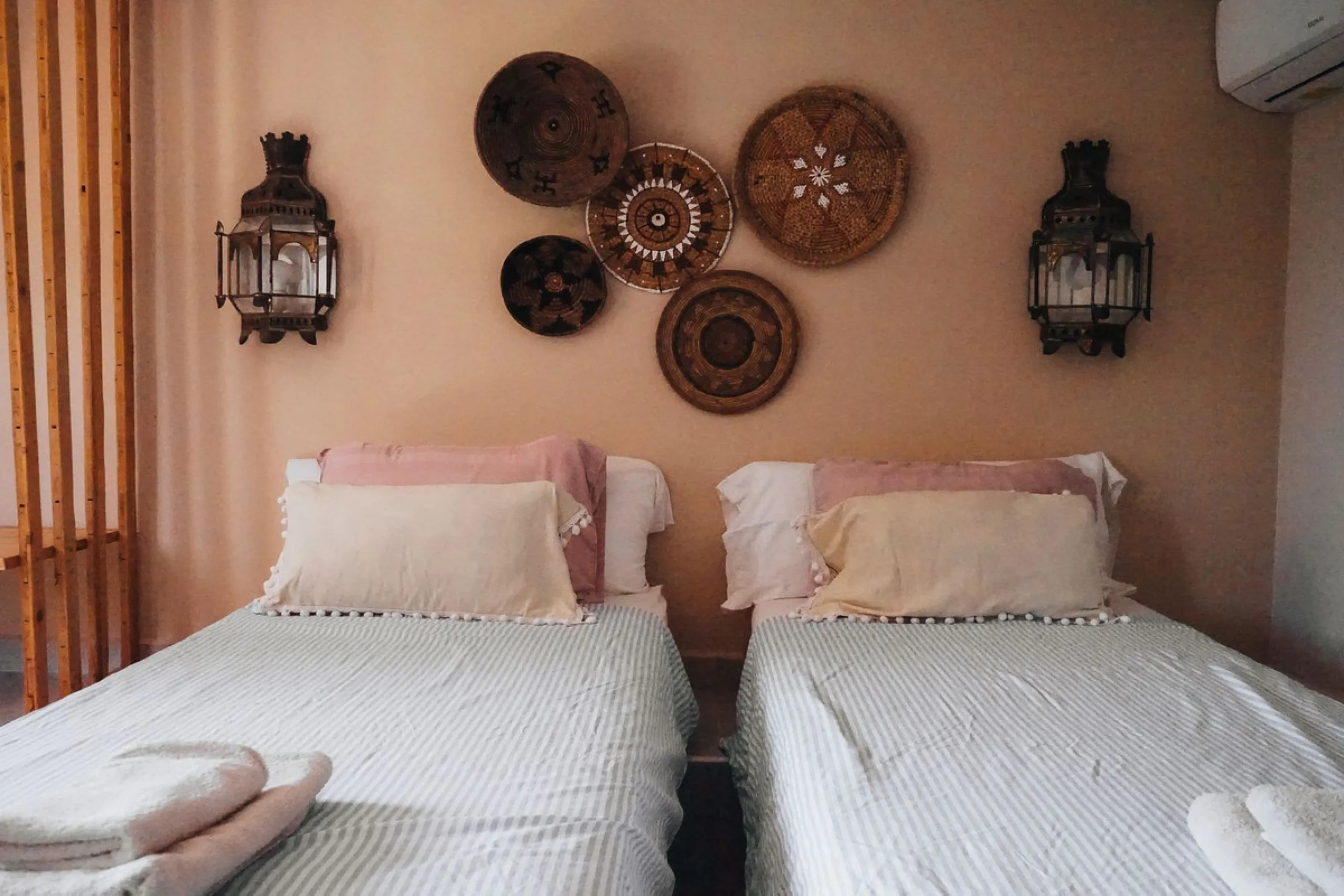 Prime Business Opportunity: Successful B&B with opportunities for business expansion