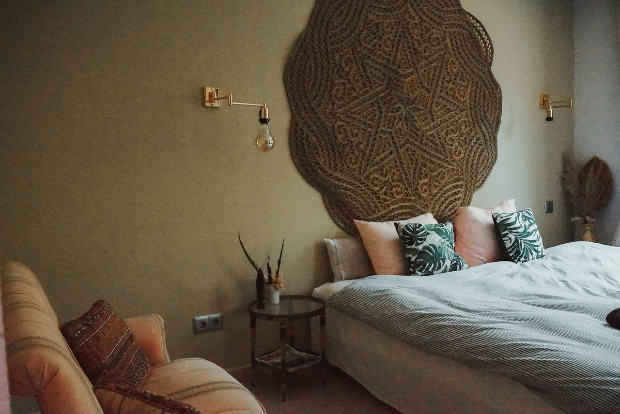 Prime Business Opportunity: Successful B&B with opportunities for business expansion