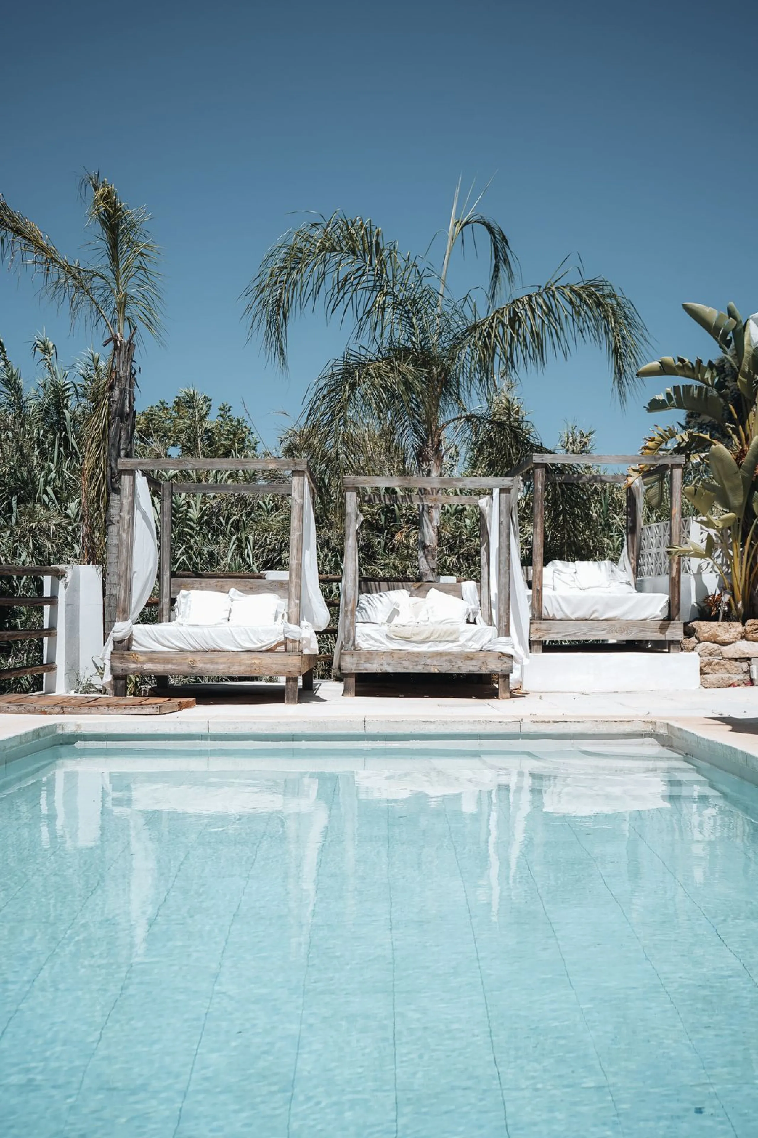 Prime Business Opportunity: Successful B&B with opportunities for business expansion