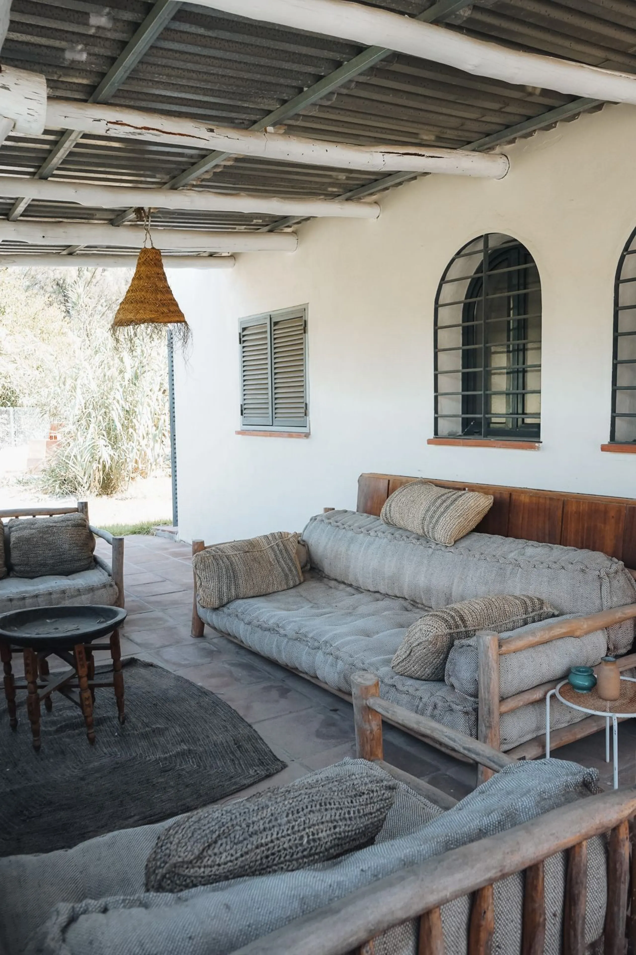 Prime Business Opportunity: Successful B&B with opportunities for business expansion