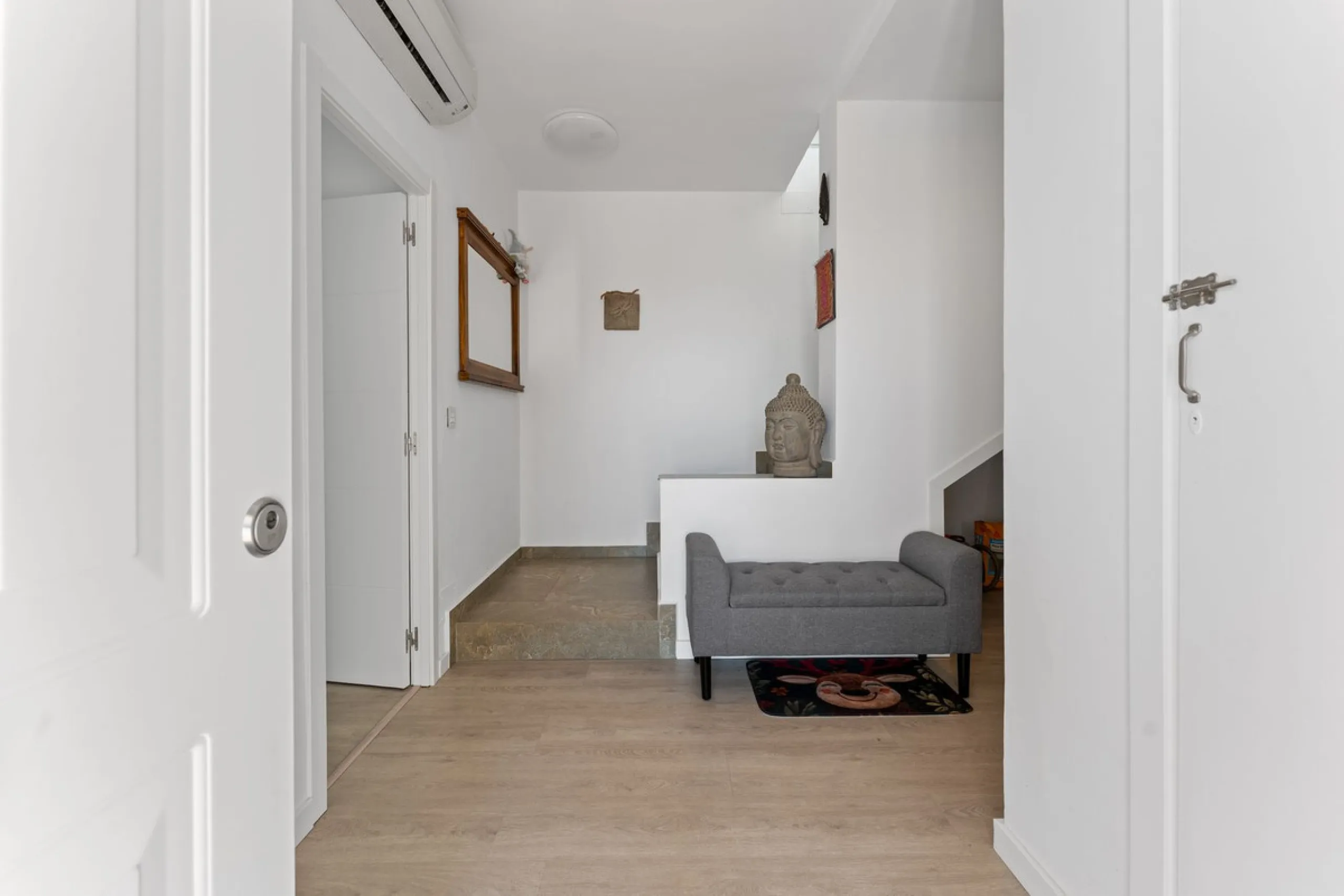 Torreblanca Detached Villa: The Stage for Your Next Chapter