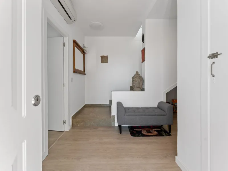 Torreblanca Detached Villa: The Stage for Your Next Chapter