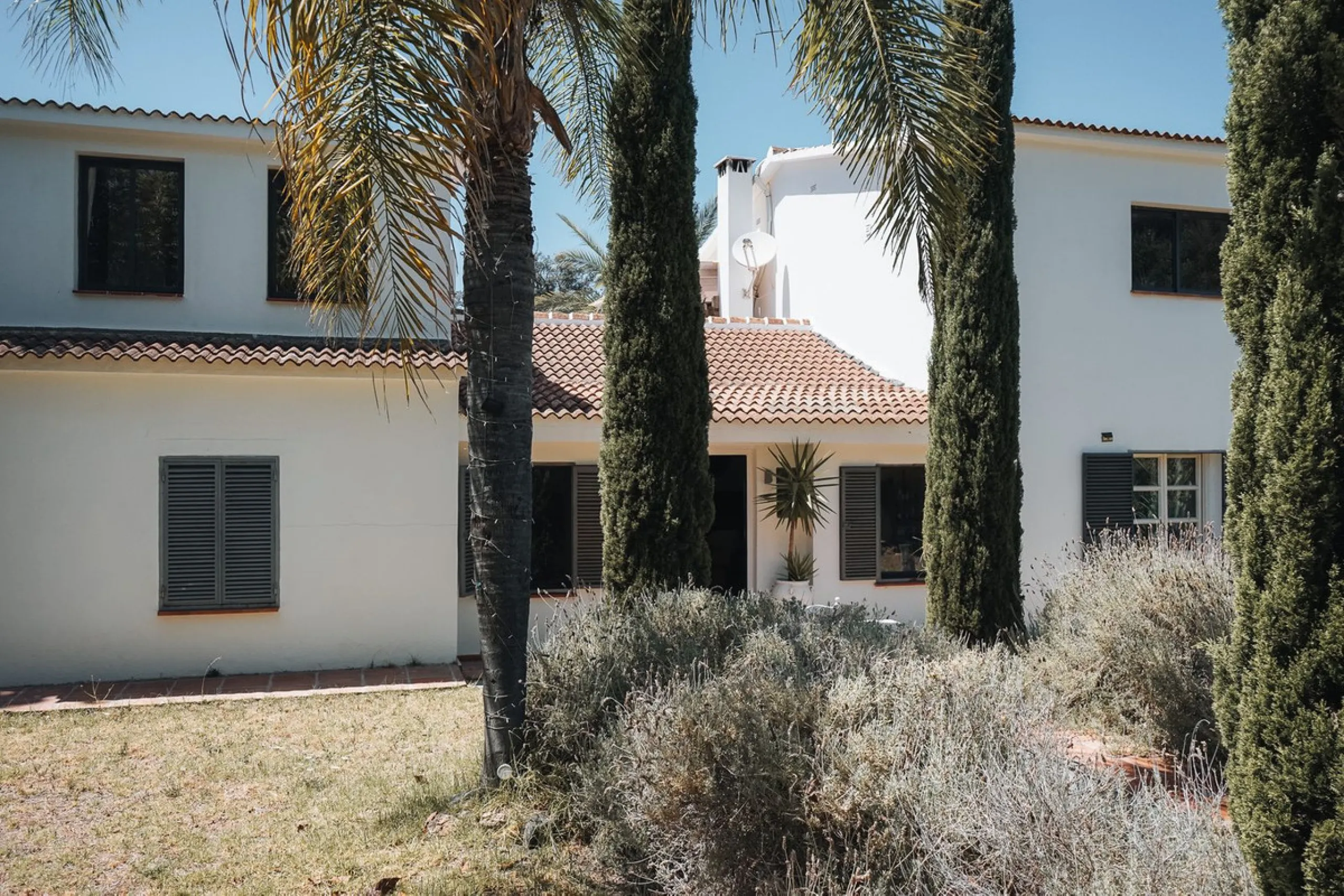 Prime Business Opportunity: Successful B&B with opportunities for business expansion