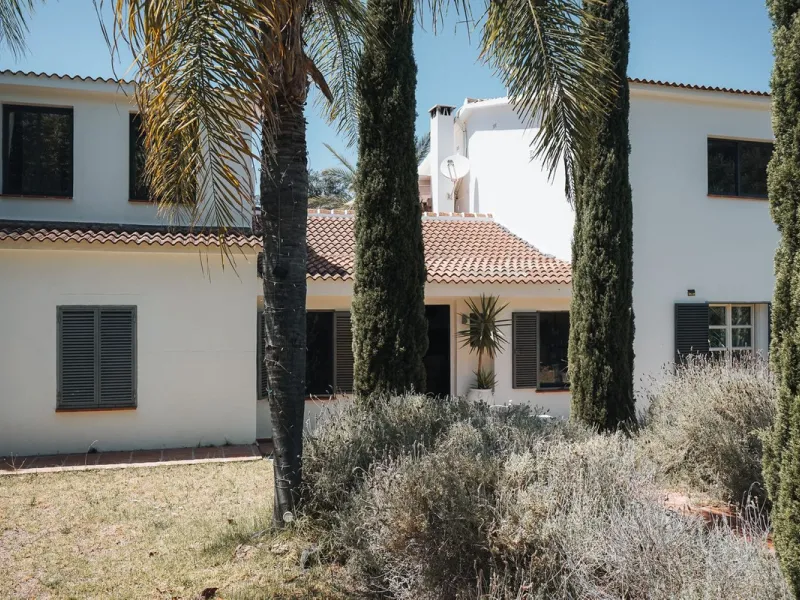 Prime Business Opportunity: Successful B&B with opportunities for business expansion