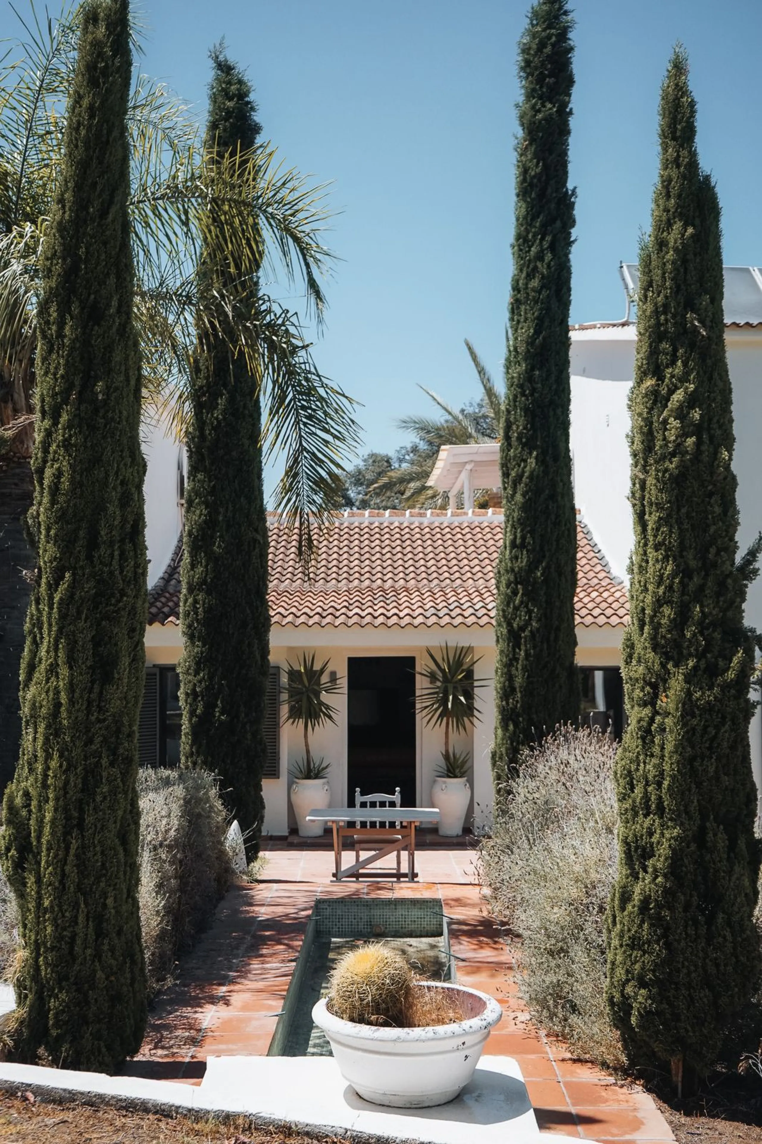 Prime Business Opportunity: Successful B&B with opportunities for business expansion