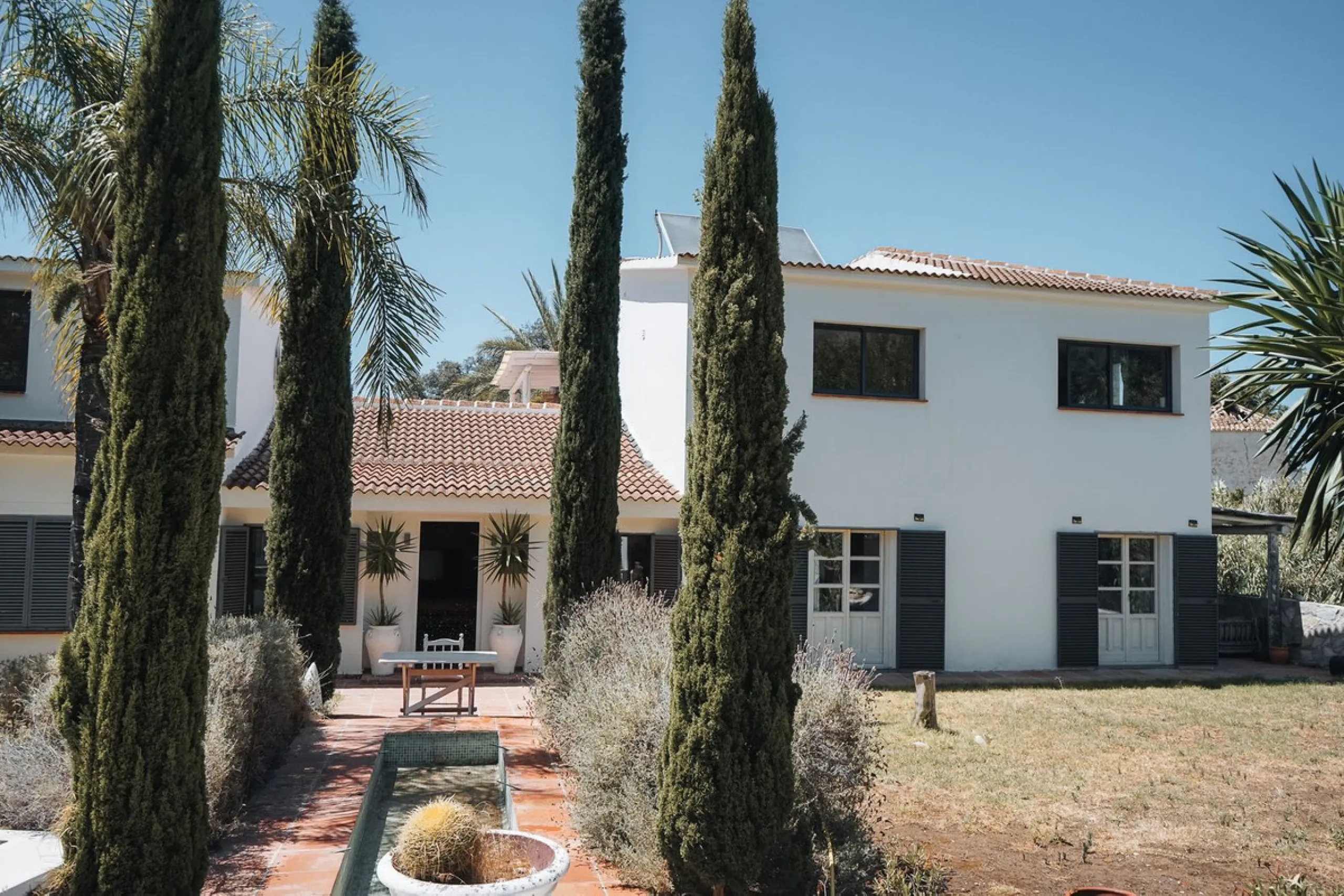 Prime Business Opportunity: Successful B&B with opportunities for business expansion