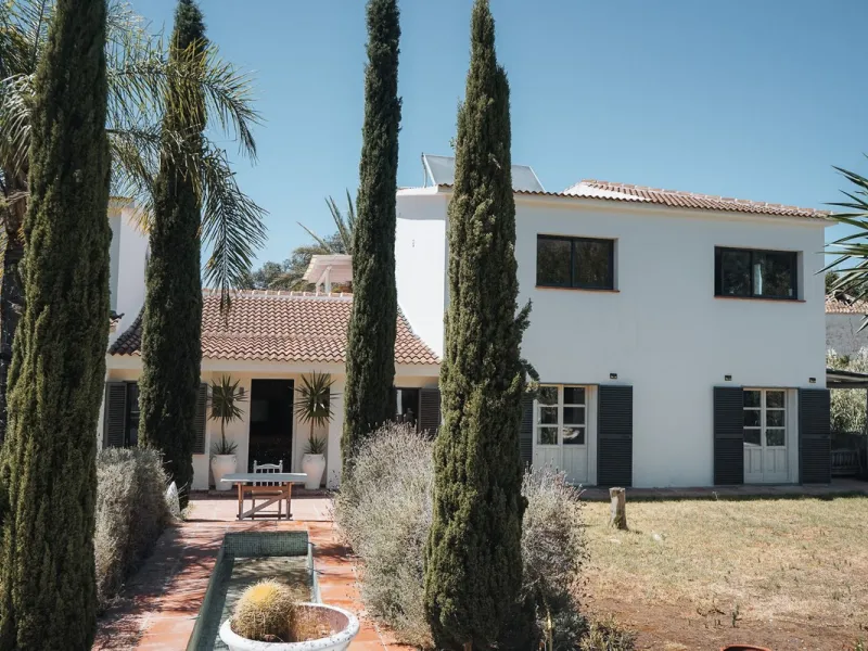 Prime Business Opportunity: Successful B&B with opportunities for business expansion
