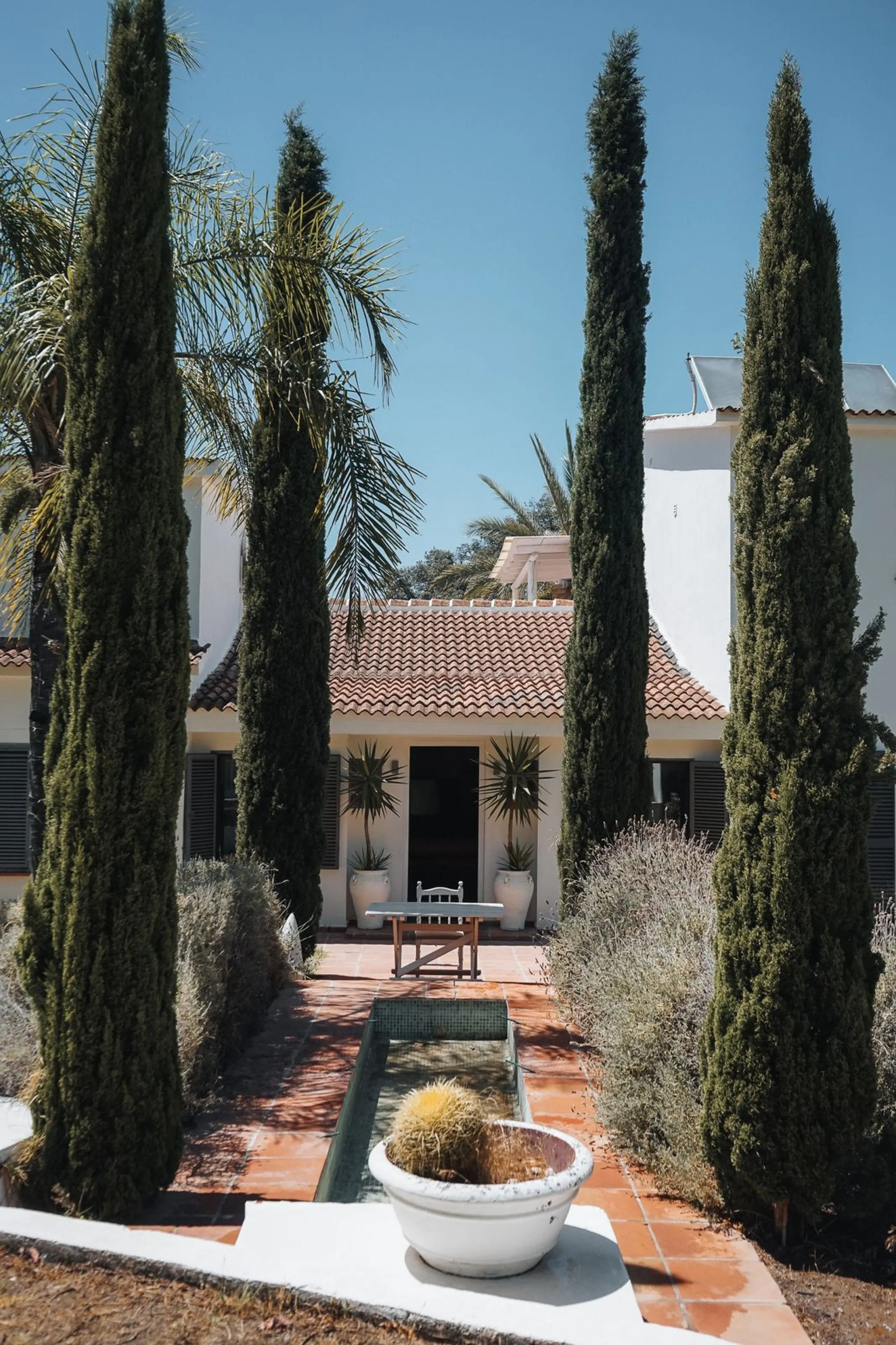 Prime Business Opportunity: Successful B&B with opportunities for business expansion