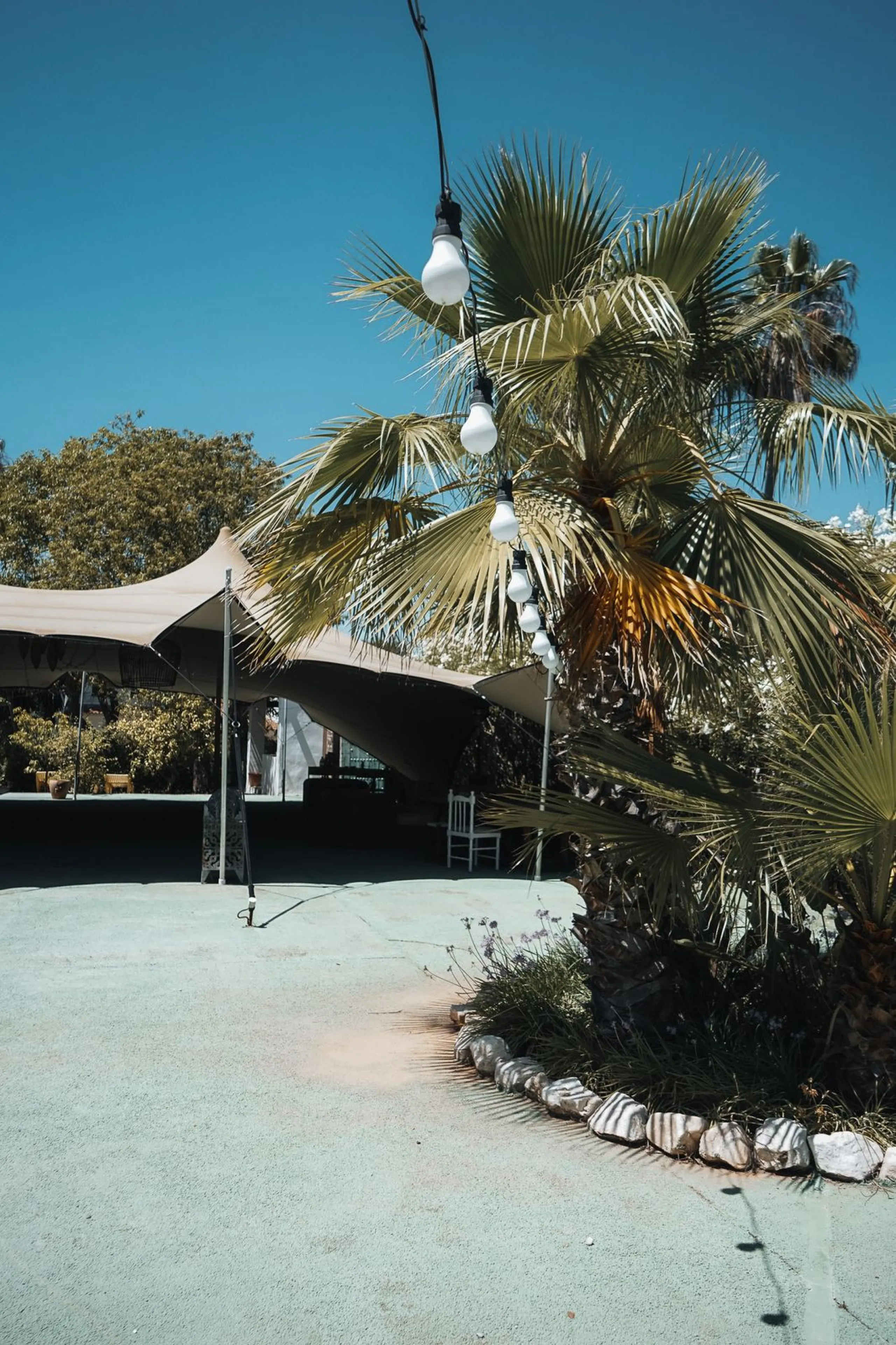 Prime Business Opportunity: Successful B&B with opportunities for business expansion