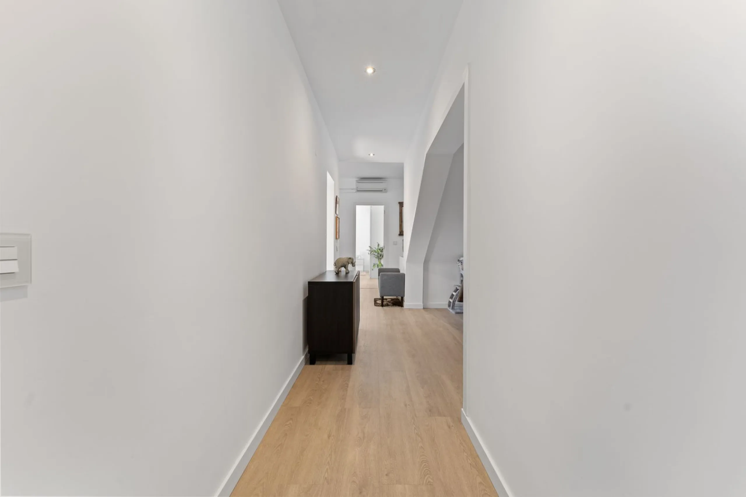 Torreblanca Detached Villa: The Stage for Your Next Chapter