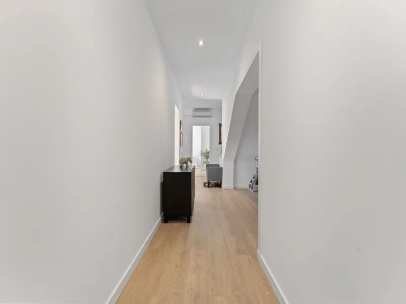 Torreblanca Detached Villa: The Stage for Your Next Chapter
