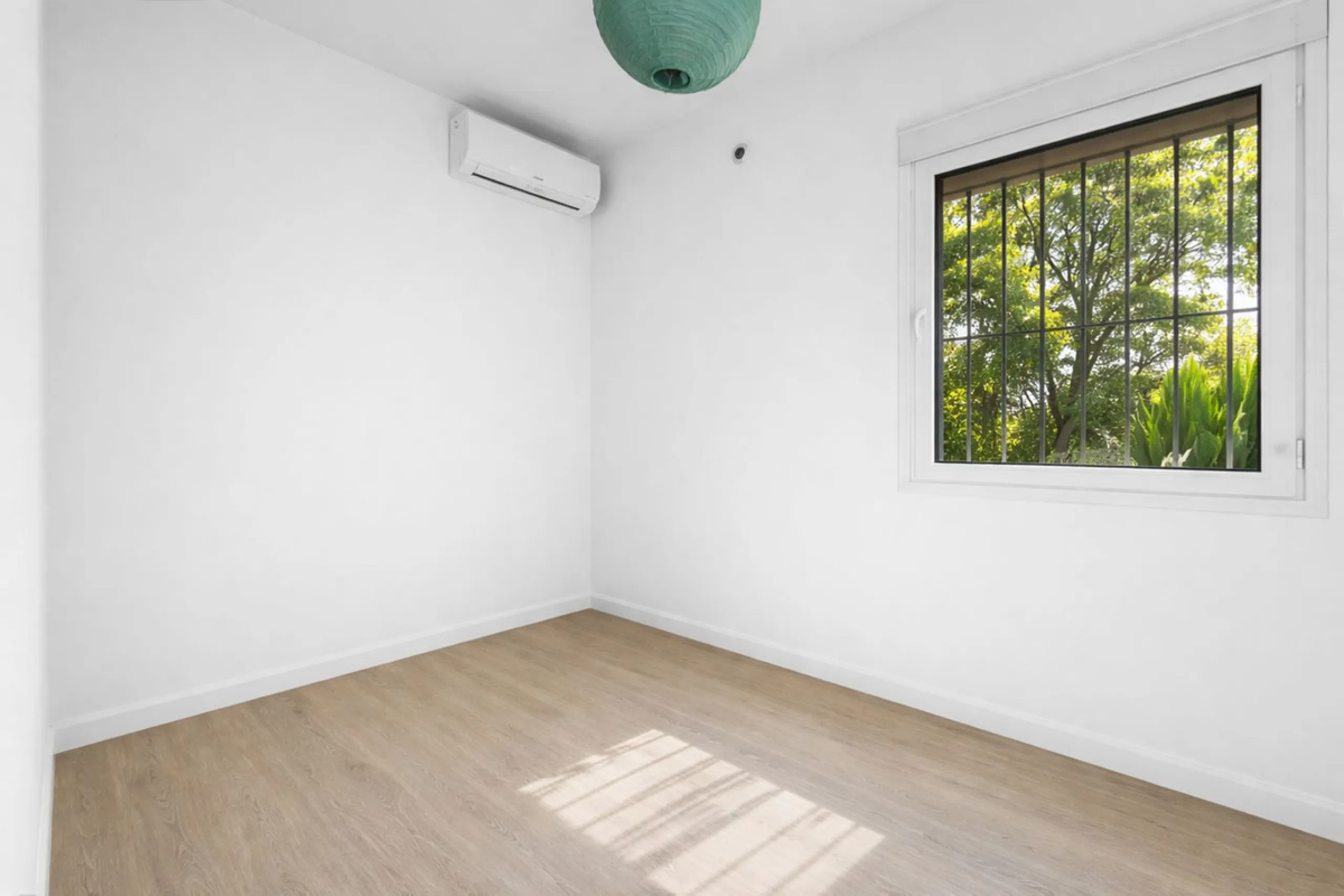 Torreblanca Detached Villa: The Stage for Your Next Chapter