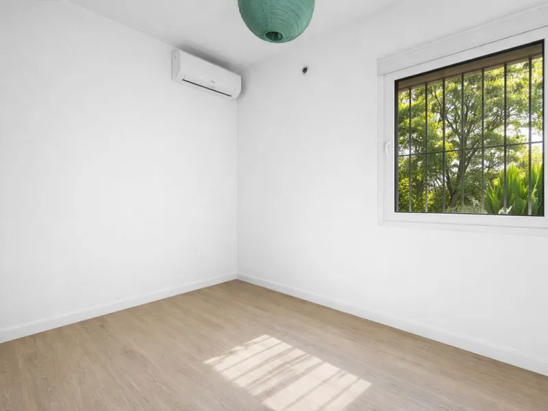 Torreblanca Detached Villa: The Stage for Your Next Chapter