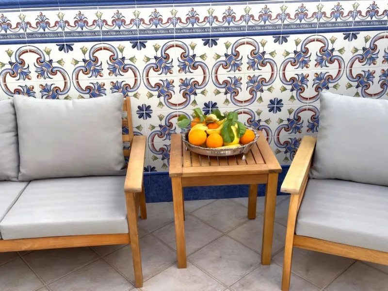 House - Townhouse в продаже в Alhaurín el Grande, Málaga. В доме 5 спален и 3 ванных комнат. Площадь дома 296 м²