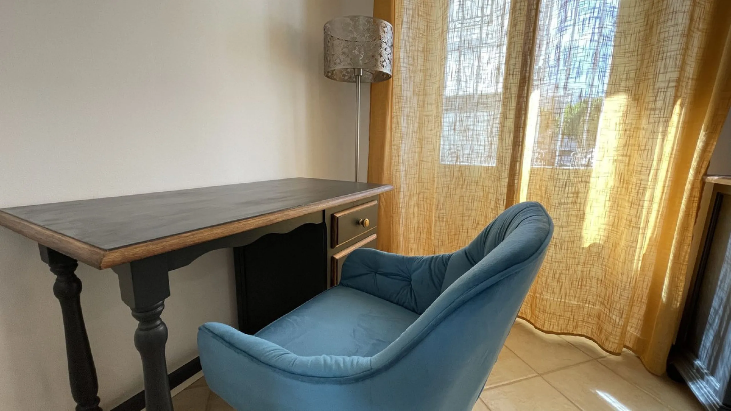 House - Townhouse в продаже в Alhaurín el Grande, Málaga. В доме 5 спален и 3 ванных комнат. Площадь дома 296 м²