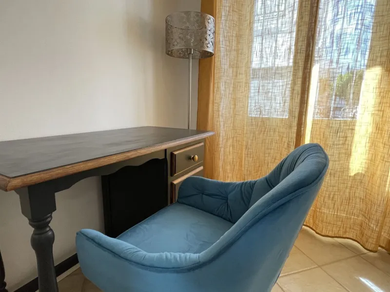 House - Townhouse в продаже в Alhaurín el Grande, Málaga. В доме 5 спален и 3 ванных комнат. Площадь дома 296 м²