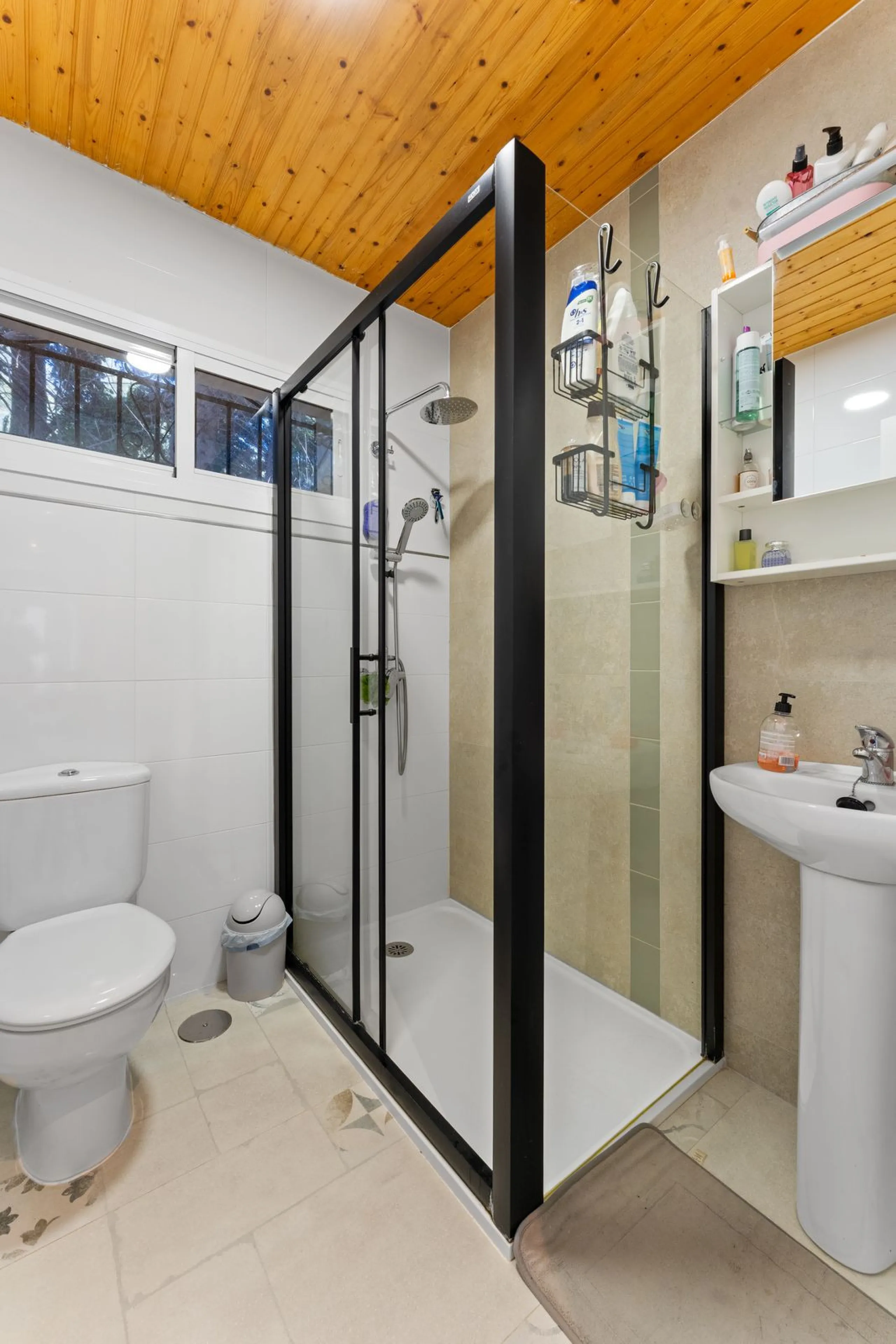 Torreblanca Detached Villa: The Stage for Your Next Chapter