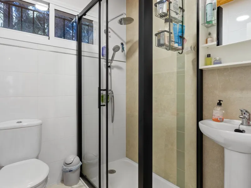 Torreblanca Detached Villa: The Stage for Your Next Chapter