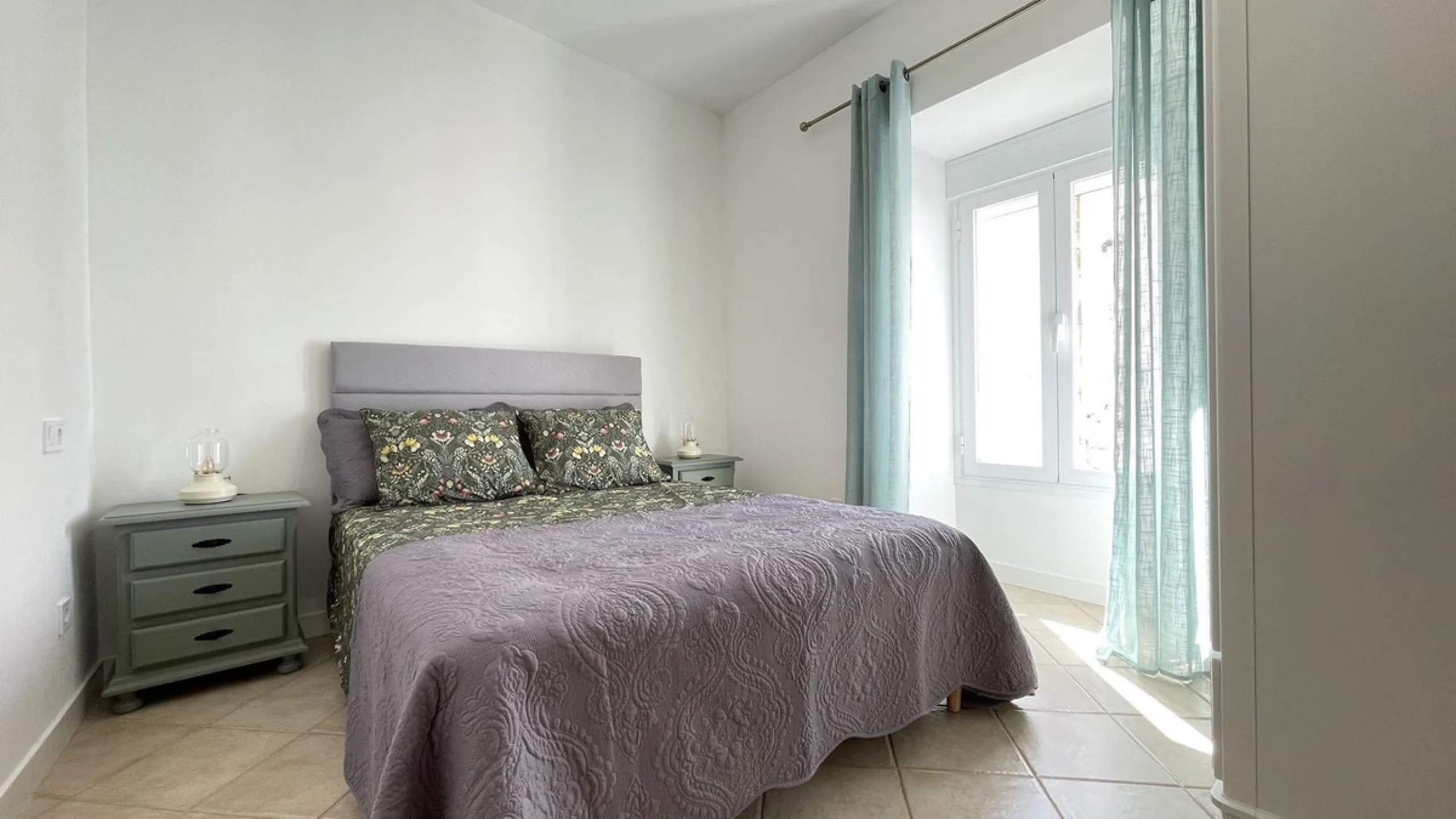House - Townhouse в продаже в Alhaurín el Grande, Málaga. В доме 5 спален и 3 ванных комнат. Площадь дома 296 м²