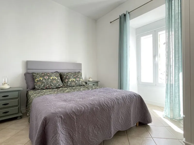 House - Townhouse в продаже в Alhaurín el Grande, Málaga. В доме 5 спален и 3 ванных комнат. Площадь дома 296 м²