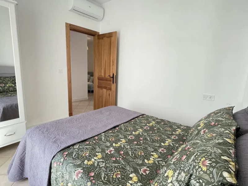 House - Townhouse в продаже в Alhaurín el Grande, Málaga. В доме 5 спален и 3 ванных комнат. Площадь дома 296 м²
