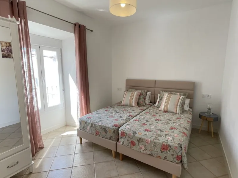 House - Townhouse в продаже в Alhaurín el Grande, Málaga. В доме 5 спален и 3 ванных комнат. Площадь дома 296 м²