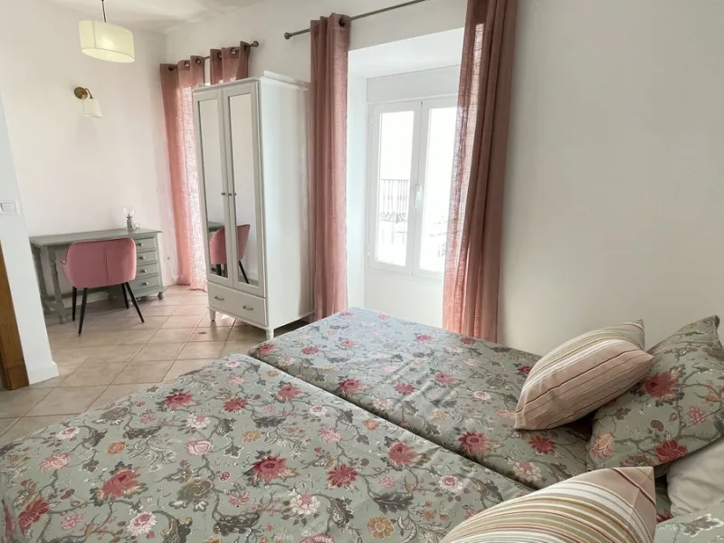House - Townhouse в продаже в Alhaurín el Grande, Málaga. В доме 5 спален и 3 ванных комнат. Площадь дома 296 м²