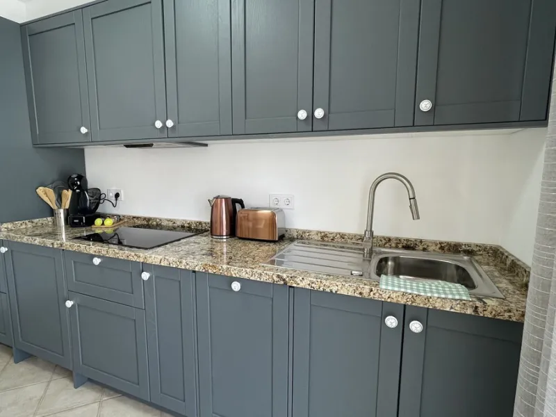 House - Townhouse в продаже в Alhaurín el Grande, Málaga. В доме 5 спален и 3 ванных комнат. Площадь дома 296 м²