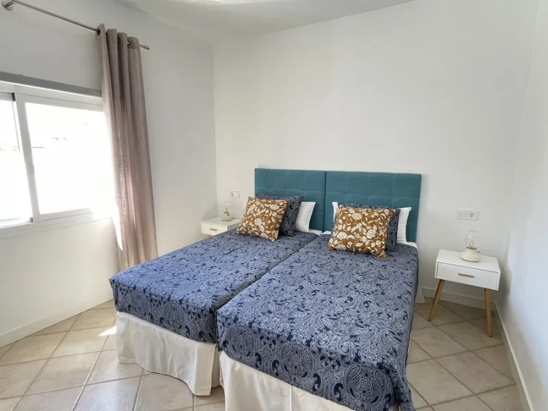 House - Townhouse в продаже в Alhaurín el Grande, Málaga. В доме 5 спален и 3 ванных комнат. Площадь дома 296 м²