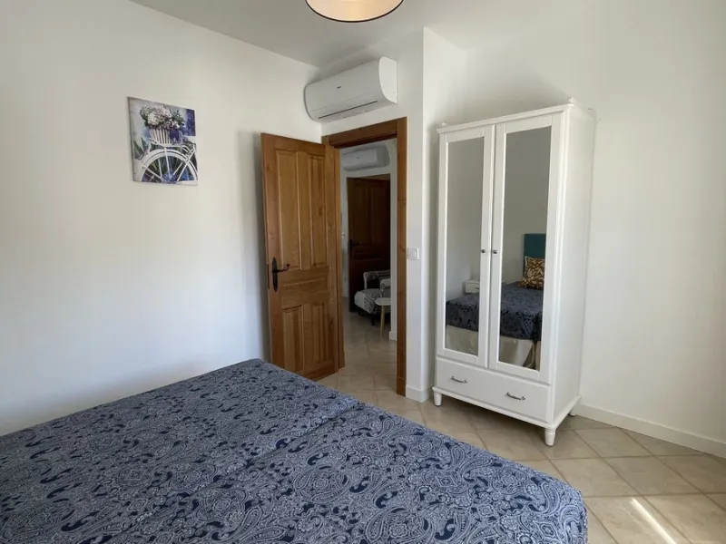 House - Townhouse в продаже в Alhaurín el Grande, Málaga. В доме 5 спален и 3 ванных комнат. Площадь дома 296 м²