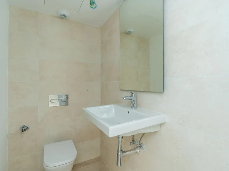 Brand new stunning 3 bedroom house in Eden Resort & Club, phase II, with panoramic sea views from every room and within walking distance of the beach. This luxury property is distributed over 3 levels featuring 3 spacious bedrooms with spectacular sea and