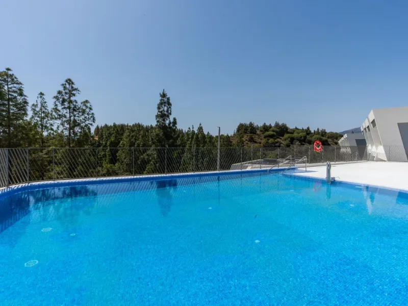 Brand new stunning 3 bedroom house in Eden Resort & Club, phase II, with panoramic sea views from every room and within walking distance of the beach. This luxury property is distributed over 3 levels featuring 3 spacious bedrooms with spectacular sea and