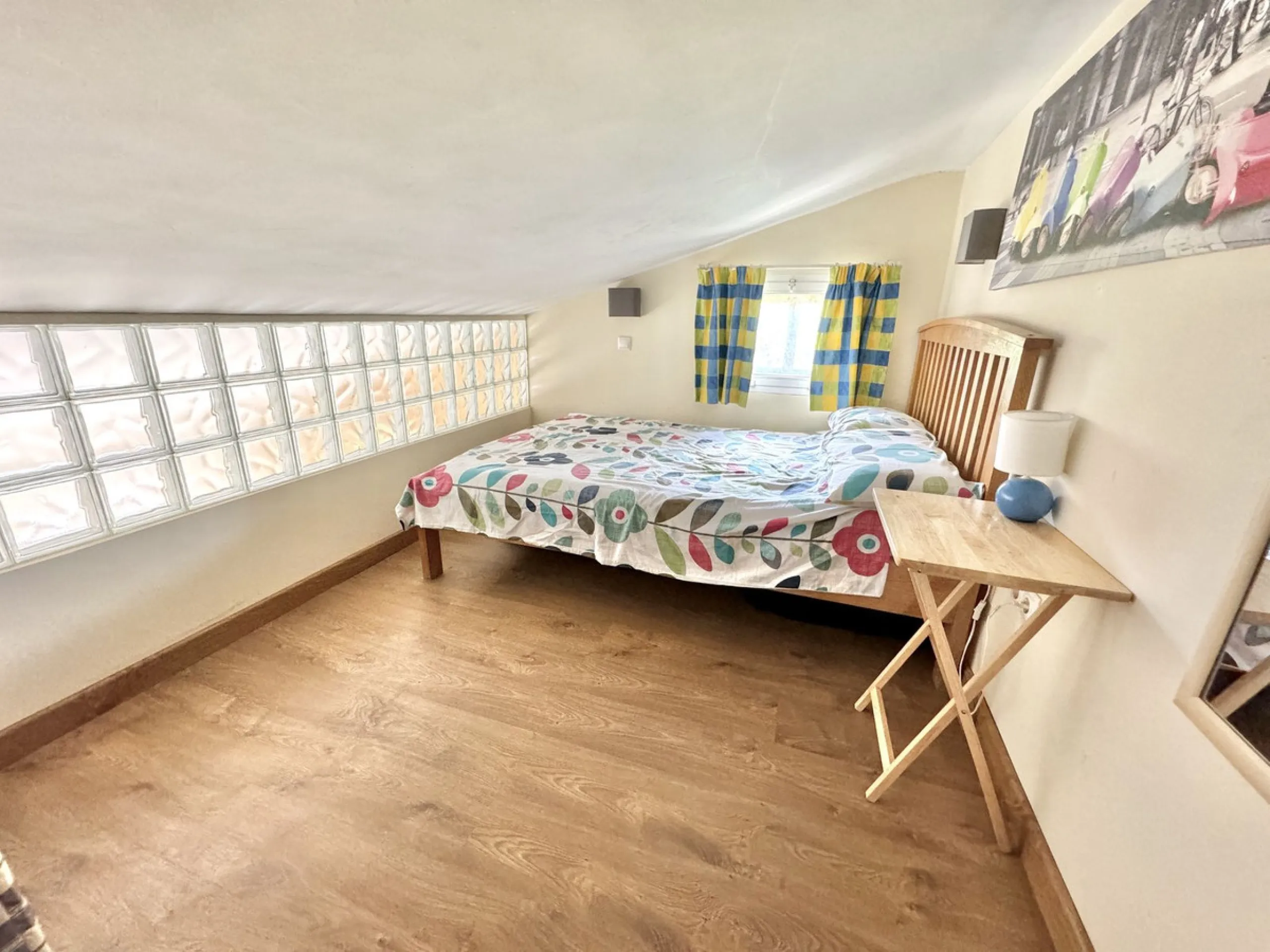 Beautiful HOME & Successful BUSINESS for sale in Mijas, Costa del Sol. 3-4 bed Finca + 1 bed Static Home + 550 m2 Storage Warehouses + 23 Kennels + 15 pen Cattery & Storage area for 50+ vehicles, on a large 5839 m2 plot.