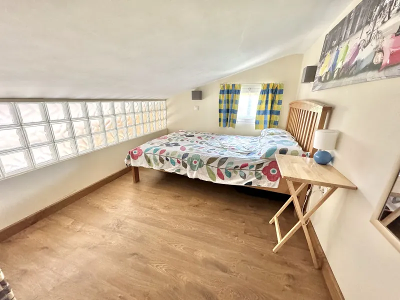 Beautiful HOME & Successful BUSINESS for sale in Mijas, Costa del Sol. 3-4 bed Finca + 1 bed Static Home + 550 m2 Storage Warehouses + 23 Kennels + 15 pen Cattery & Storage area for 50+ vehicles, on a large 5839 m2 plot.